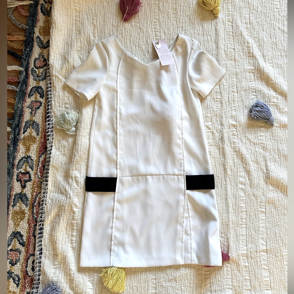 Vintage The Kooples Dress